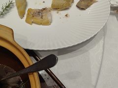 -静海名悦·私宴(大生店)