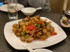 -福临门酒店·海鲜·家常菜·浑锅
