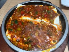 -米村拌饭(欧亚卖场店)