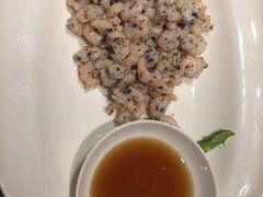 -上海小南国(正大店)