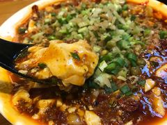 -王妈热卤·川味馆(海昌店)