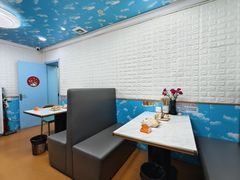 -来之顺海鲜菜馆·青岛菜(栈桥店)