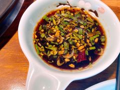 -三个渔夫·蒸汽海鲜(小白楼店)