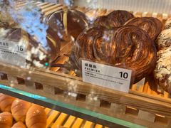 -WHEN PIGS FLY当猪飞