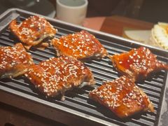 -山葵家·创意料理(万象汇店)