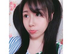 -SFC上影百联影城(大上海4DX店)