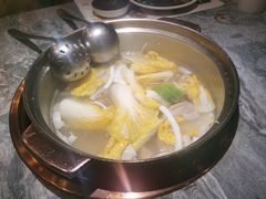 -大头椰·海南椰子鸡火锅(思明万象城店)