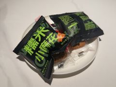 -外婆家(西红门荟聚购物中心店)