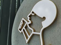 -喜茶(南京仙林金鹰店)