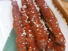 -浦·传统日式料理(3 5 1 1 店)