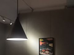 -大牛焱烧·和牛炭火烧放题