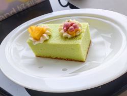 -大美母婴月子专护中心(紫峰店)