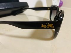 -COACH蔻驰(银泰店)