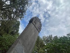-永乐宫