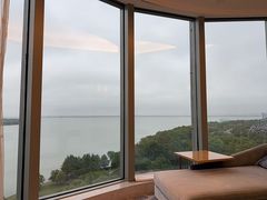 -新食谱全日制餐厅·苏州苏州湾艾美酒店