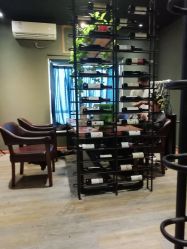 点击看大图 -藤野造型·专业烫染店