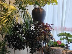 -香丰阁·烤鸭·川湘菜(昌平店)