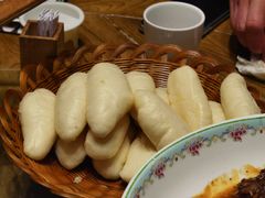 -老阿爸鲜鱼土菜(昆山花桥店)