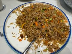 -金陵后厨·南京菜(新街口秣陵路店)