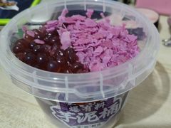 -龙山村烘焙工坊(杨庄店)