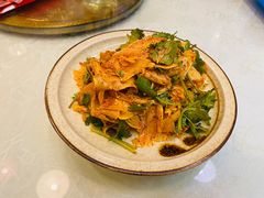 -嘉陵楼馋嘴城(簋街总店)