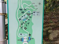 -福州动物园