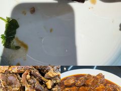 -来顺成饭庄