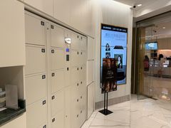 -海马体照相馆(环贸iapm大师爱情店)