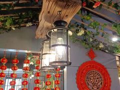 -61度辣馆(通天街店)