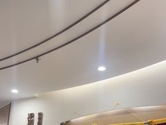 -慈铭奥亚健康体检(南山店-保利分院)