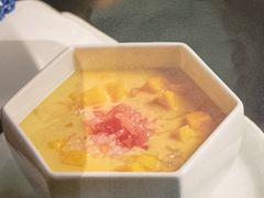 -誉八仙粤菜(万象天地店)