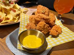 -漪龙台·B26 Rooftop Lounge