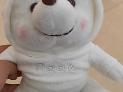 -悦喜客来购物广场(中山路店)
