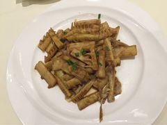 -绍兴饭店知遇楼(环山路店)