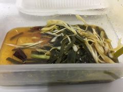 -粥旺府(月环里店)