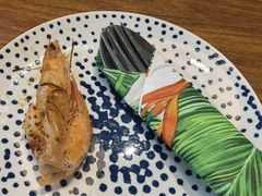 -杰克·肯特厨房西餐厅