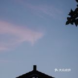 六一儿童节礼物，换你嫁给我可好？