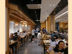 -盘飧市(春熙路店)