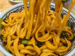 -同心春餐饮(富宁街店)