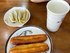 -南门口(山水人家店)