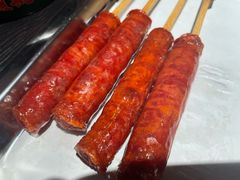 -长沙文和友(海信广场店)