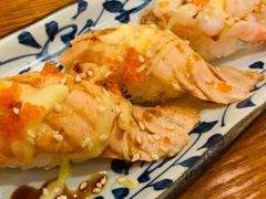 -無忧浅草君·洋风料理(下沙宝龙二期一店)