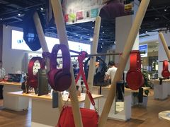 -Sony Store 索尼(来福士店)