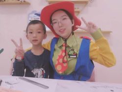 -宝燕乐园(闵行旗舰店)