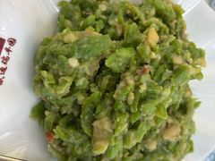 -瑞丰园庭院餐厅·白族传统家常菜