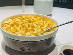 -苏帮袁Sue Cuisine(南开大悦城店)