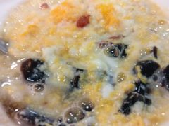 -梧州双钱龟苓膏(丽港航母店)