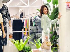 -广州白马服装市场