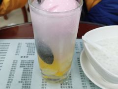 -阿三麻蓉汤圆(顺光大厦店)