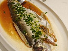 -湘阅•威海海鲜•湖南味道(华宝店)